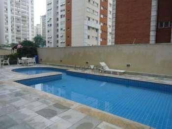 Apartamento à venda e aluguel com 3 quartos, 130m² - Foto 2