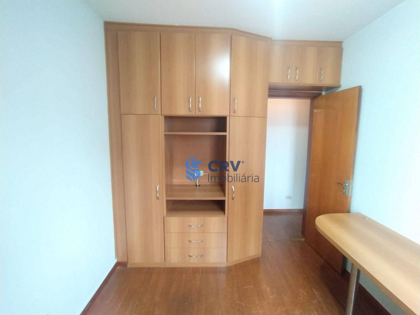 Apartamento à venda e aluguel com 3 quartos, 81m² - Foto 7