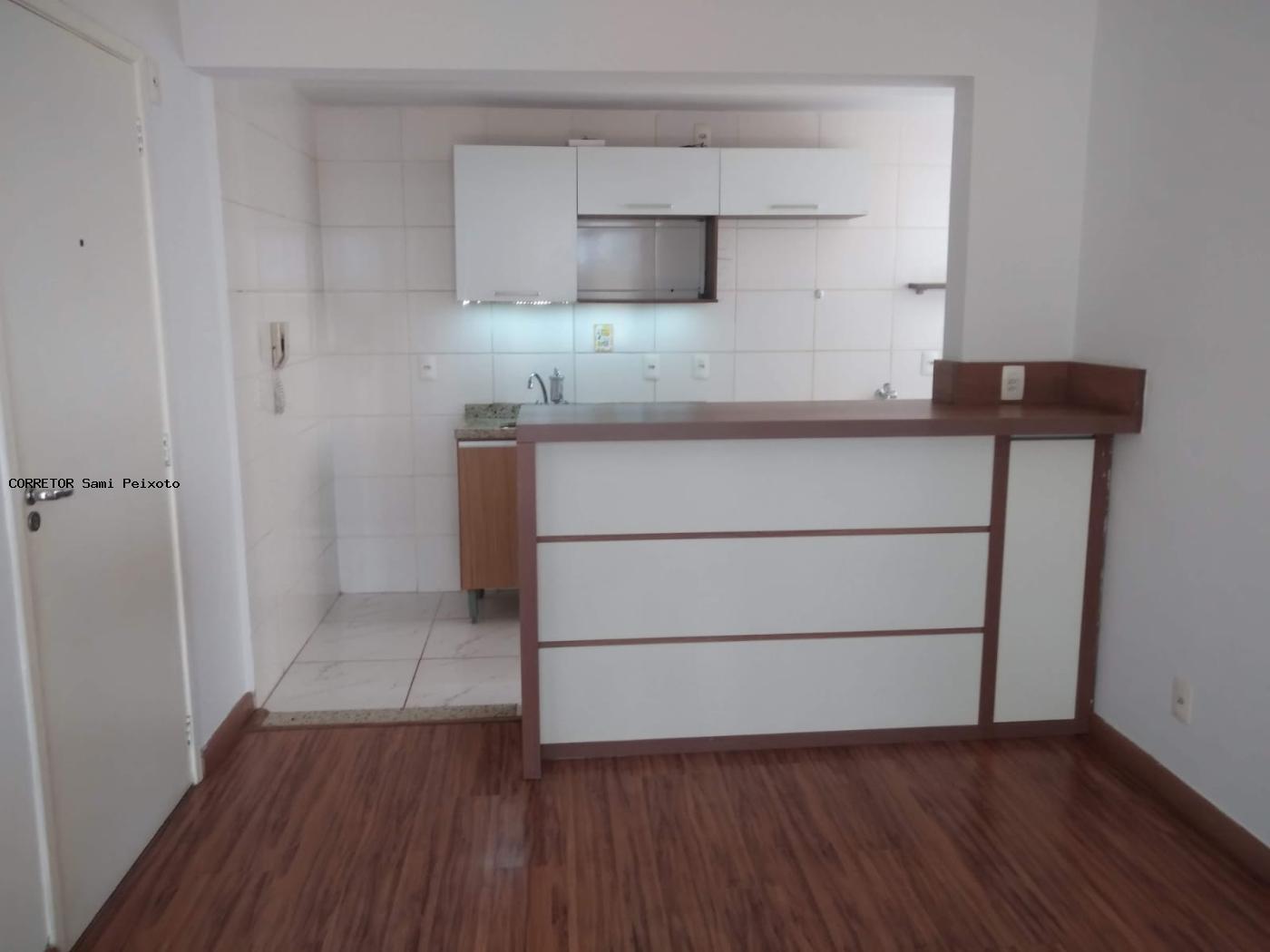 Apartamento para alugar com 2 quartos, 50m² - Foto 1