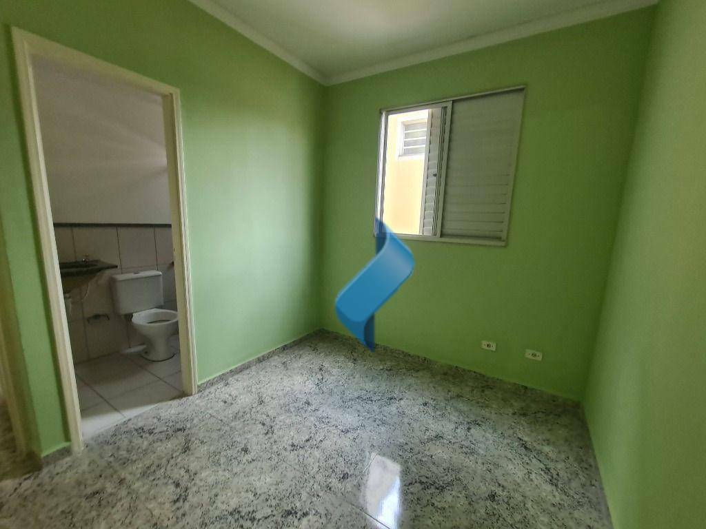 Apartamento à venda com 3 quartos, 140m² - Foto 10