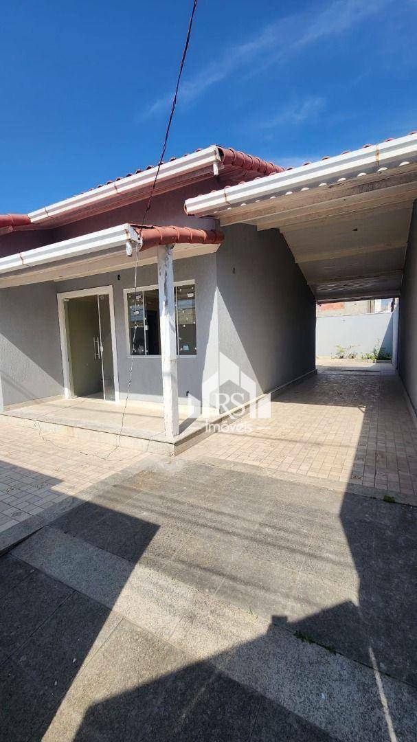 Casa à venda com 2 quartos, 115m² - Foto 27