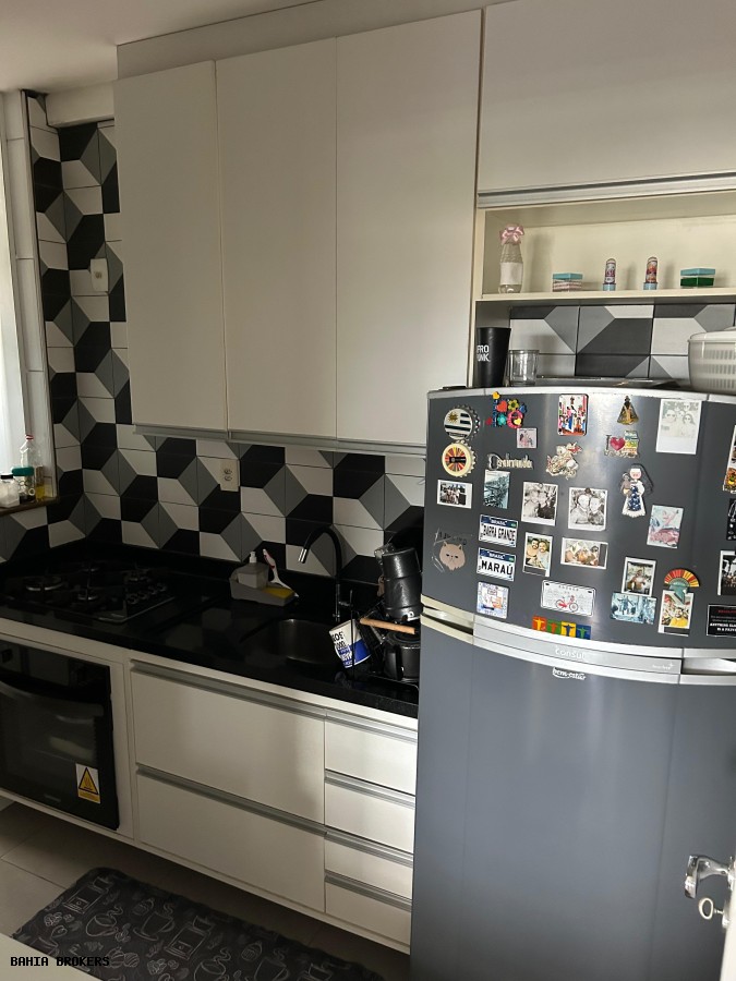 Apartamento, 3 quartos, 80 m² - Foto 24