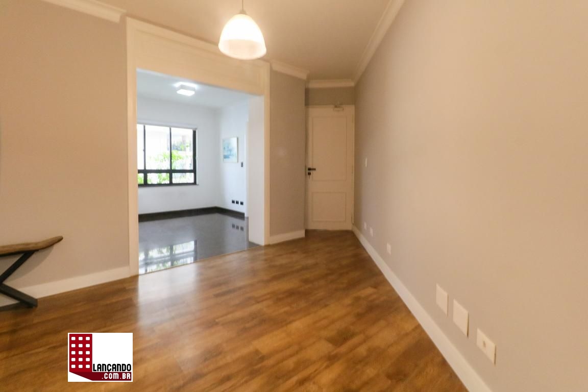 Apartamento à venda com 4 quartos, 279m² - Foto 11