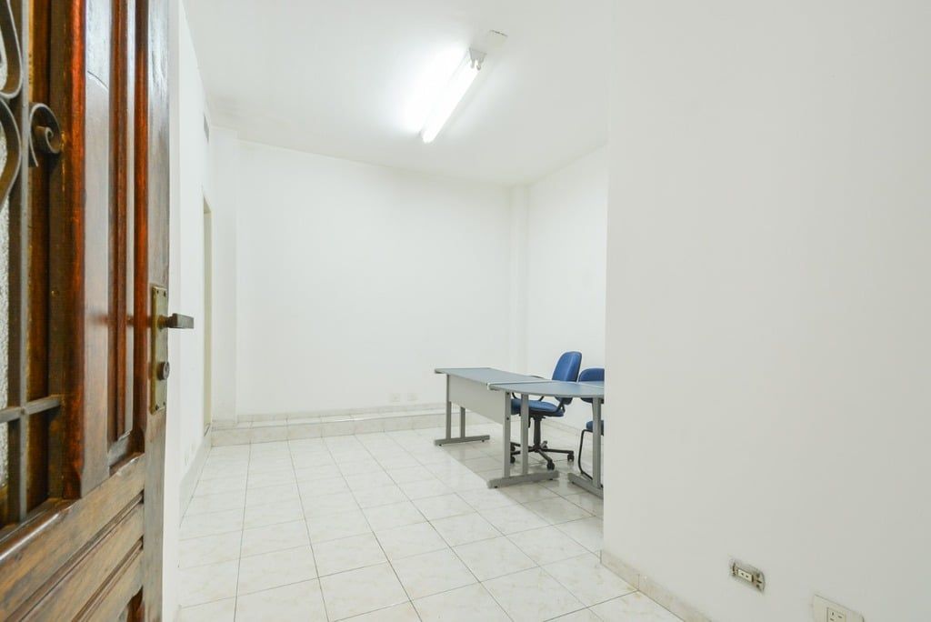 Conjunto Comercial-Sala à venda, 86m² - Foto 37