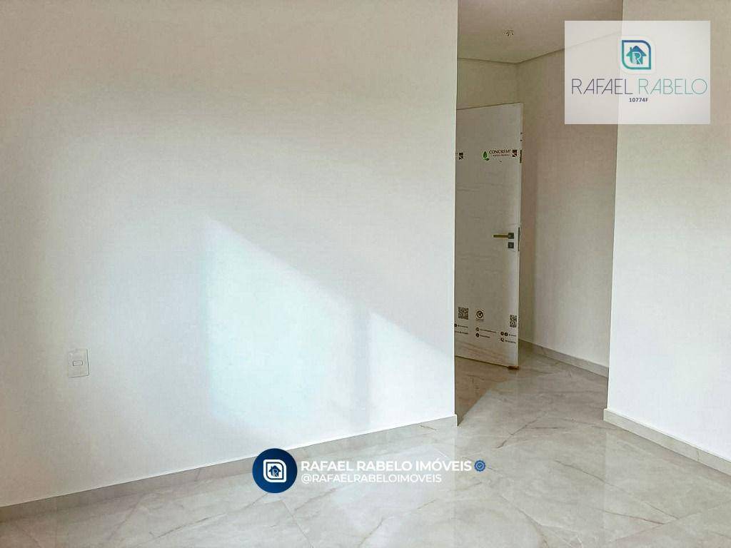 Casa, 4 quartos, 142 m² - Foto 18