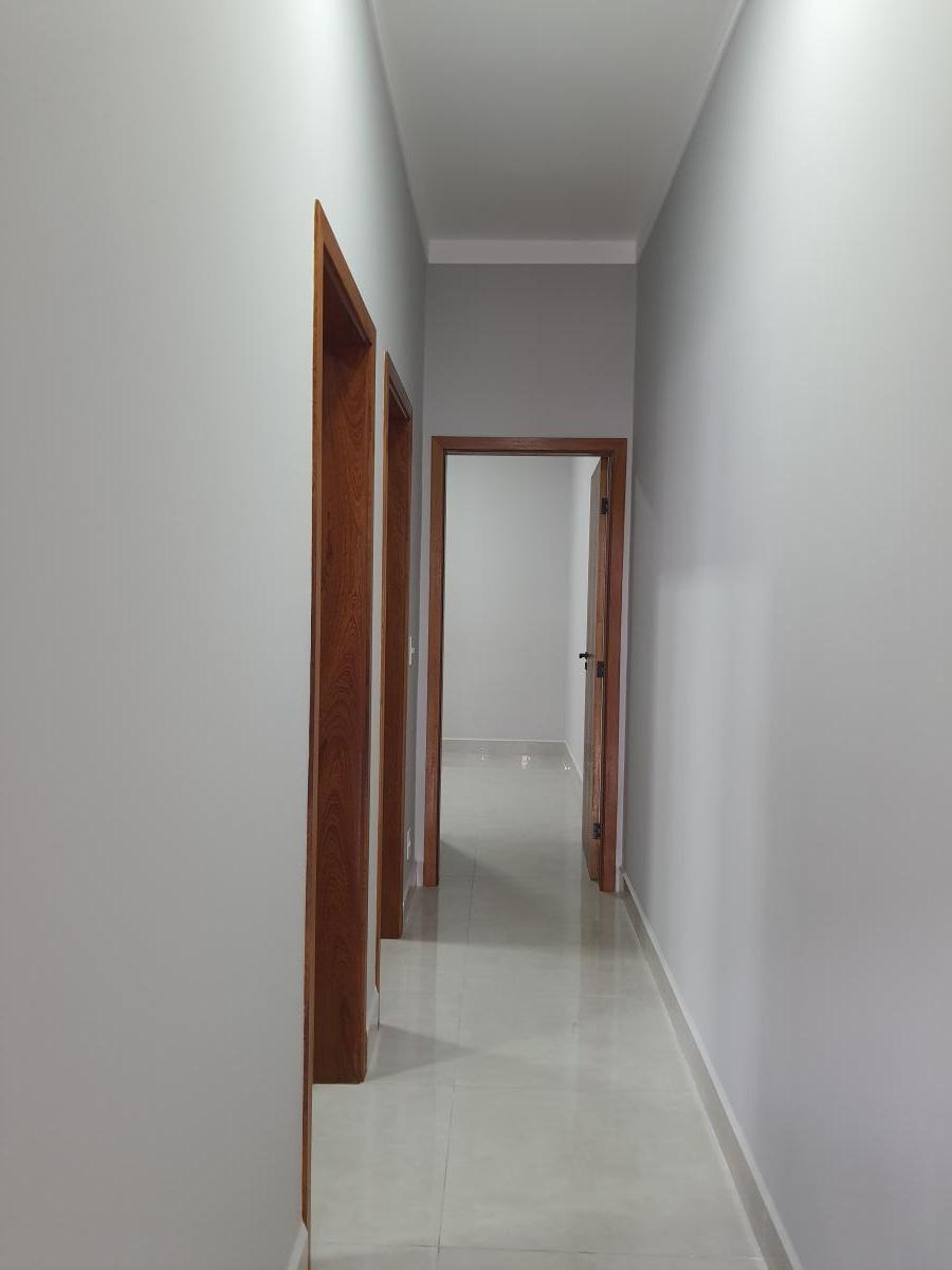 Casa de Condomínio à venda com 3 quartos, 150m² - Foto 21