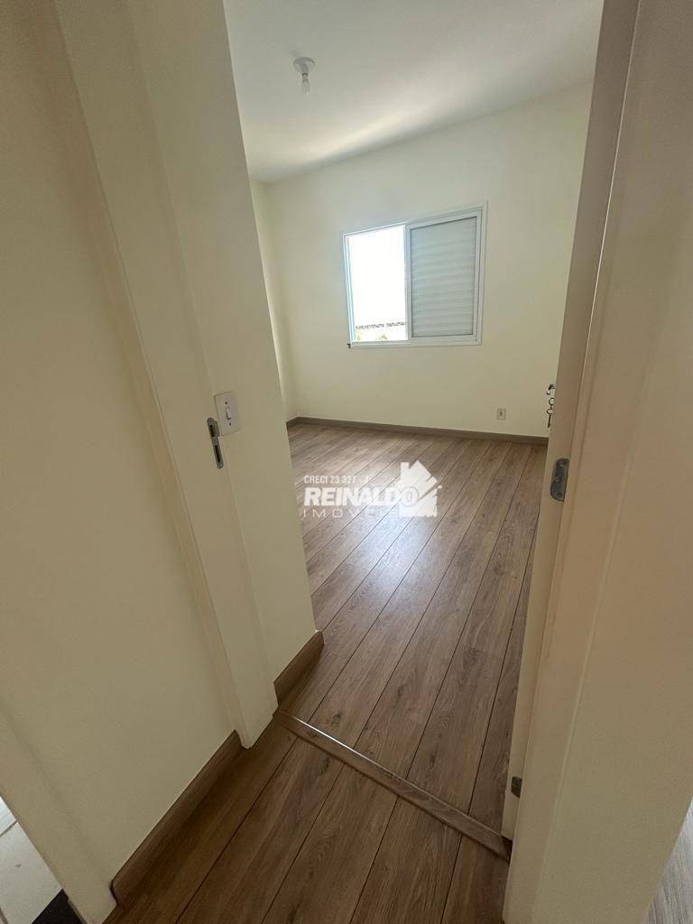 Apartamento à venda com 2 quartos, 53m² - Foto 6