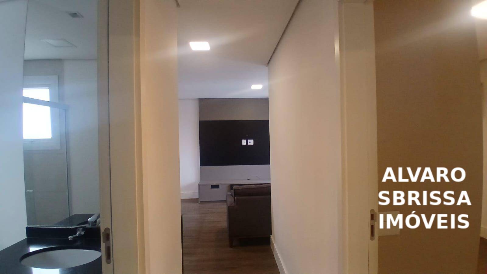 Apartamento à venda e aluguel com 2 quartos, 67m² - Foto 34