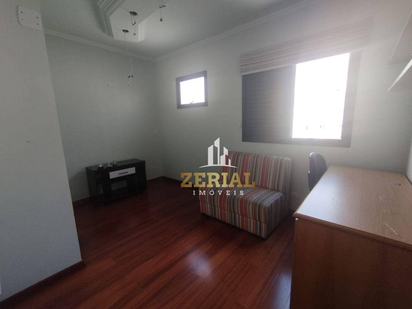 Apartamento para alugar com 3 quartos, 100m² - Foto 24