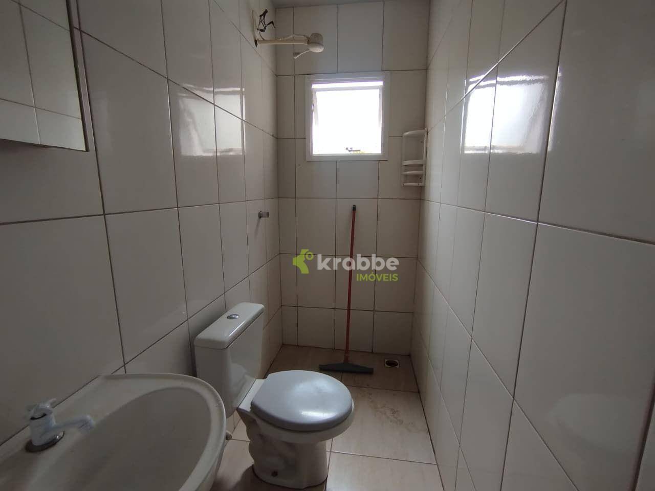 Casa, 2 quartos, 80 m² - Foto 13