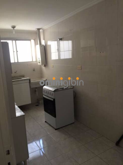 Apartamento para alugar com 1 quarto, 50m² - Foto 8