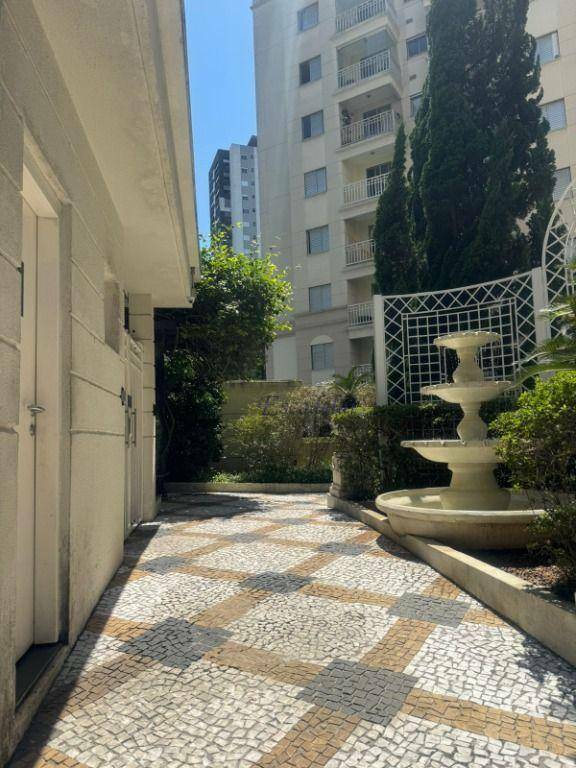 Apartamento à venda com 2 quartos, 53m² - Foto 44