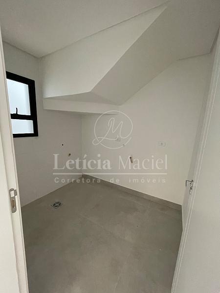 Sobrado à venda com 3 quartos, 172m² - Foto 16