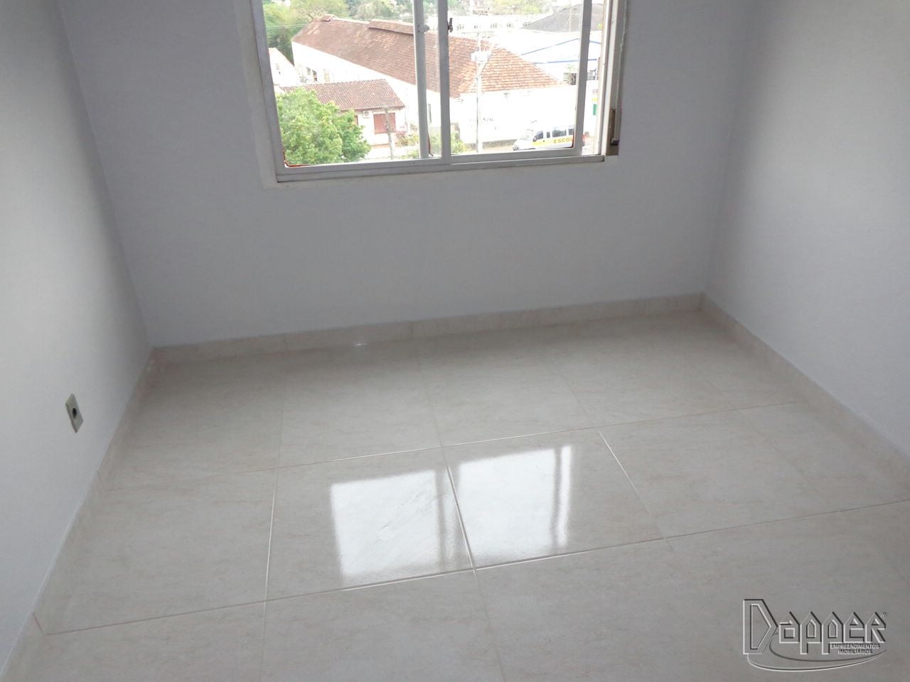 Apartamento para alugar com 2 quartos, 65m² - Foto 13