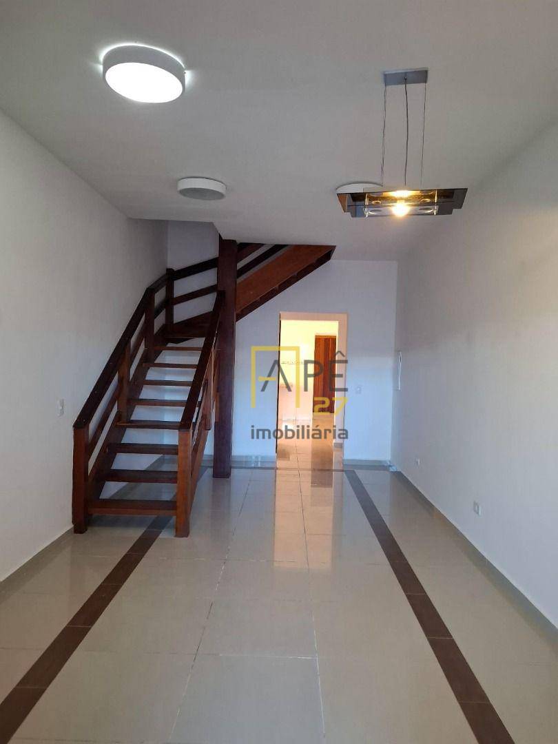 Sobrado à venda com 3 quartos, 180m² - Foto 5