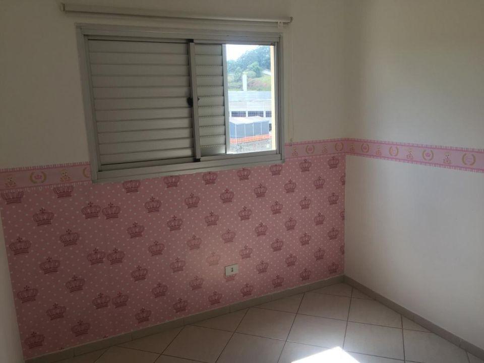 Apartamento à venda com 2 quartos, 68m² - Foto 29