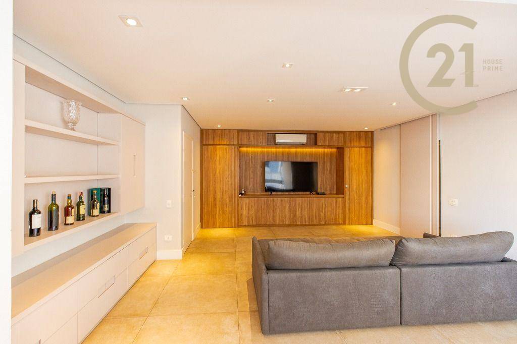 Apartamento à venda com 2 quartos, 95m² - Foto 8