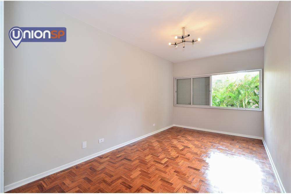 Apartamento à venda com 3 quartos, 123m² - Foto 23