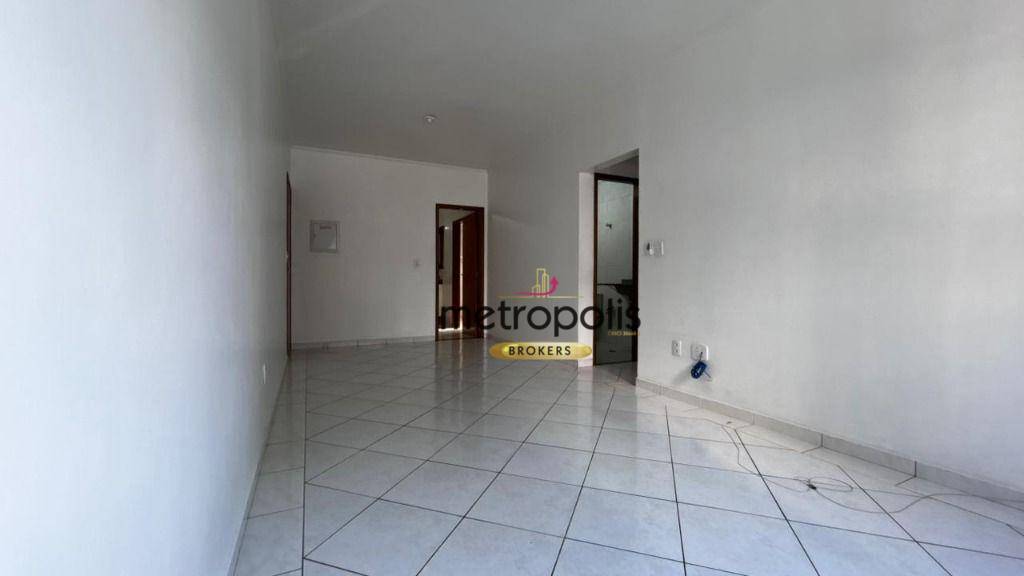 Apartamento, 2 quartos, 76 m² - Foto 3