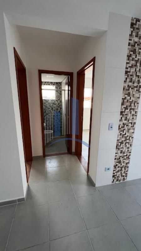 Apartamento para alugar com 2 quartos, 48m² - Foto 13