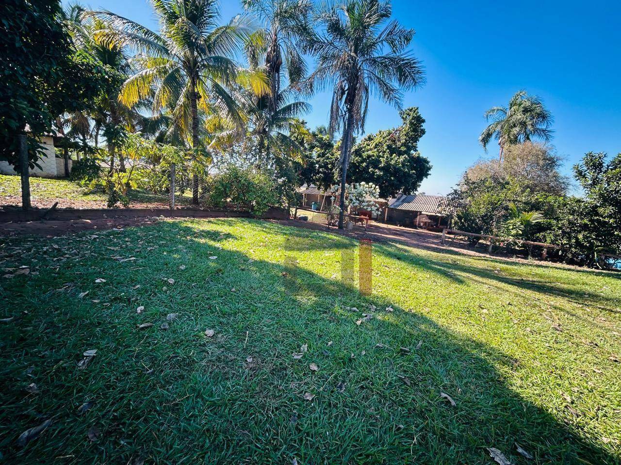 Casa para alugar com 3 quartos - Foto 10