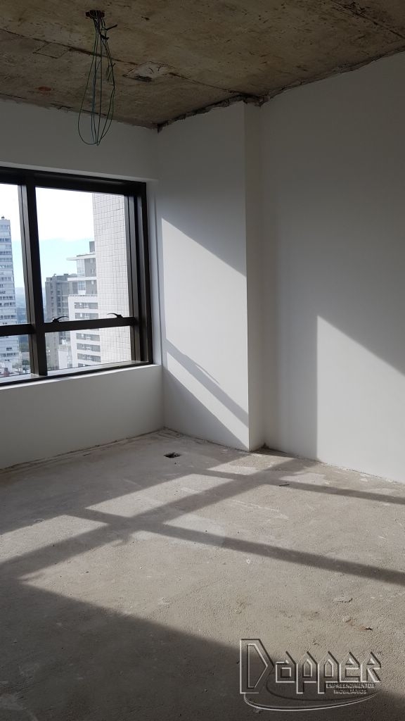 Apartamento à venda com 3 quartos, 166m² - Foto 16