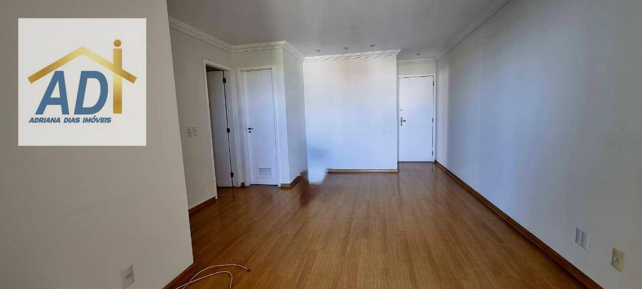 Apartamento à venda com 3 quartos, 96m² - Foto 14