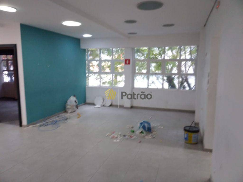 Prédio Inteiro à venda e aluguel, 608m² - Foto 39