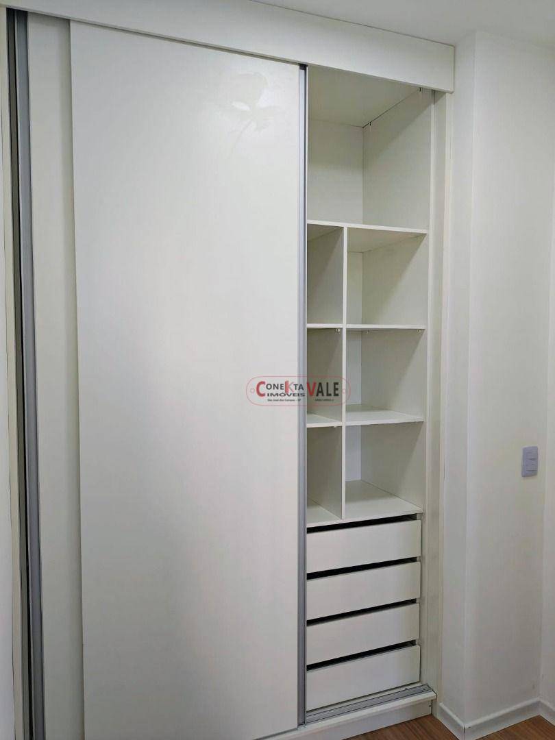 Apartamento para alugar com 2 quartos, 58m² - Foto 13