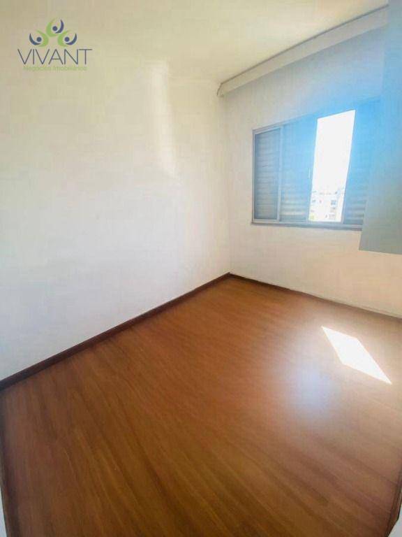 Apartamento à venda com 2 quartos, 72M2 - Foto 3