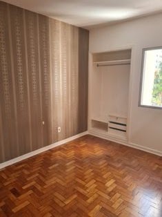 Apartamento à venda com 2 quartos, 82m² - Foto 15