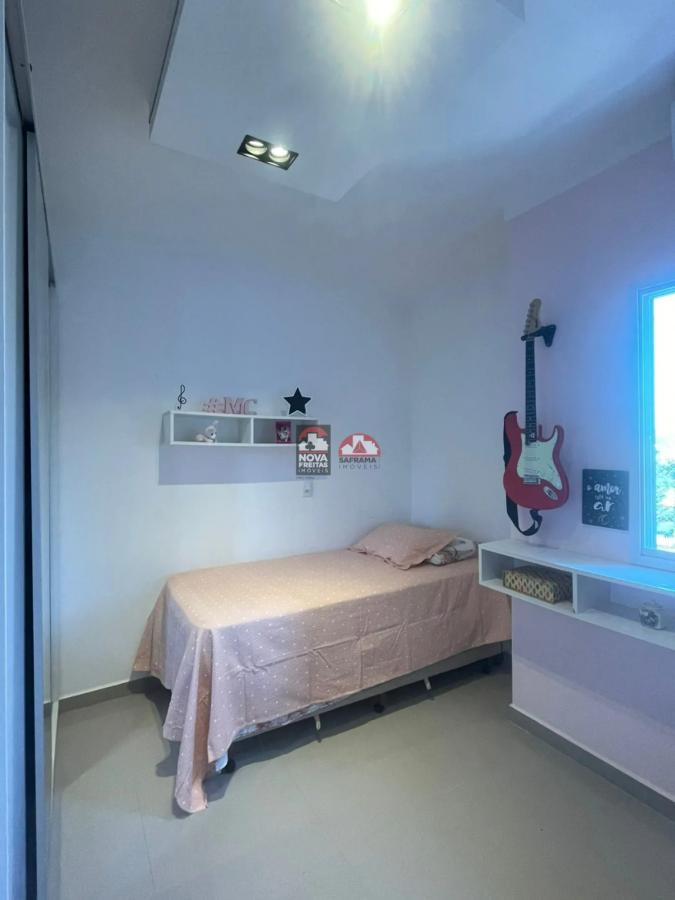 Apartamento à venda com 3 quartos, 101m² - Foto 9