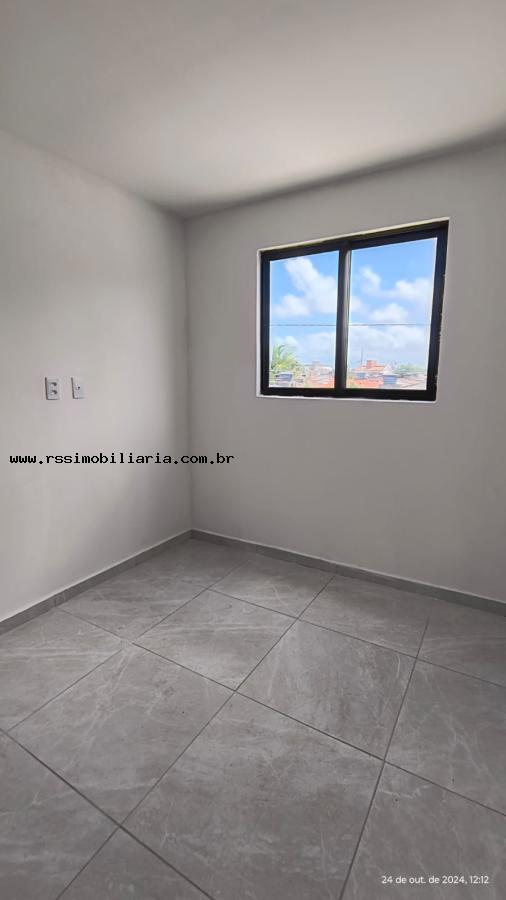 Apartamento à venda com 2 quartos, 50m² - Foto 30
