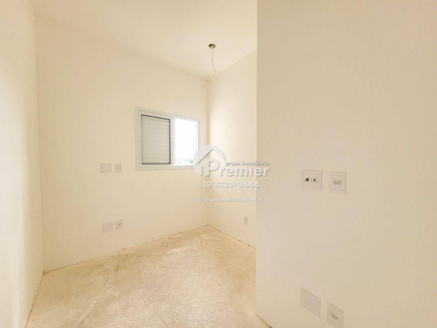 Apartamento à venda com 3 quartos, 97m² - Foto 17