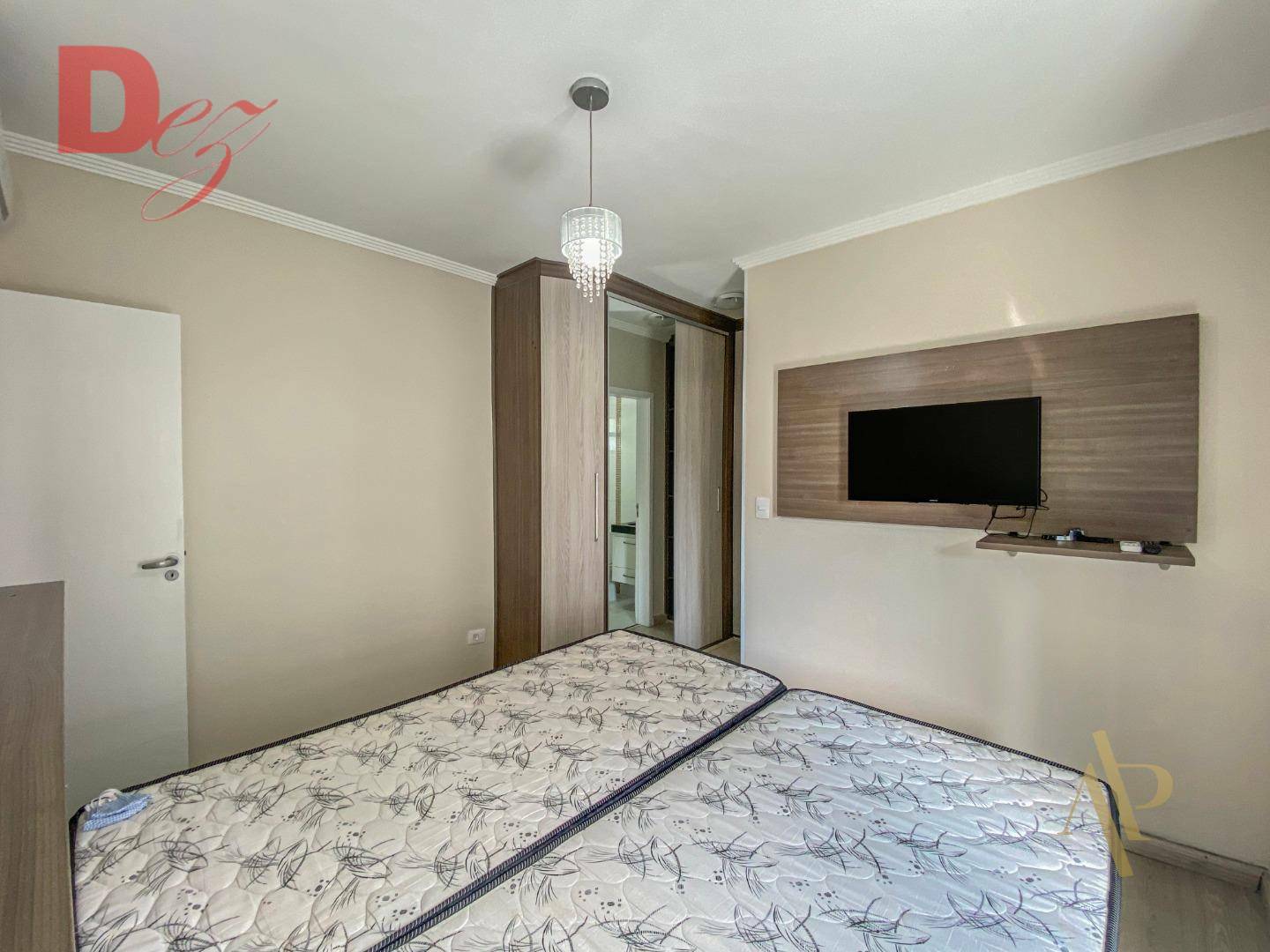 Apartamento à venda com 3 quartos, 151m² - Foto 20