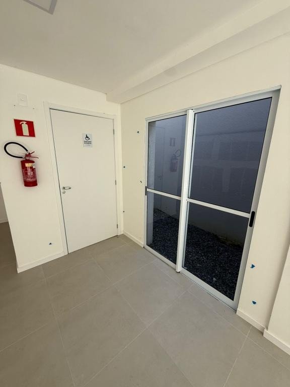 Sala-Conjunto, 49 m² - Foto 5