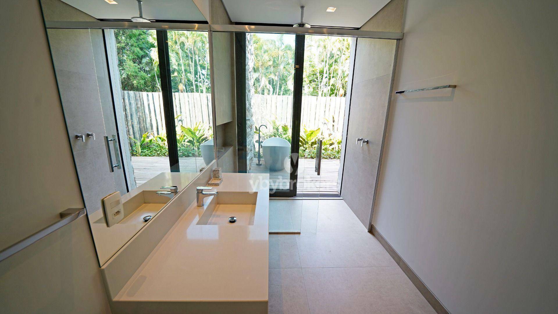 Casa de Condomínio à venda com 6 quartos, 950m² - Foto 11