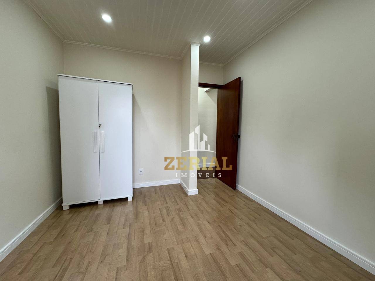 Apartamento à venda com 3 quartos, 134m² - Foto 5