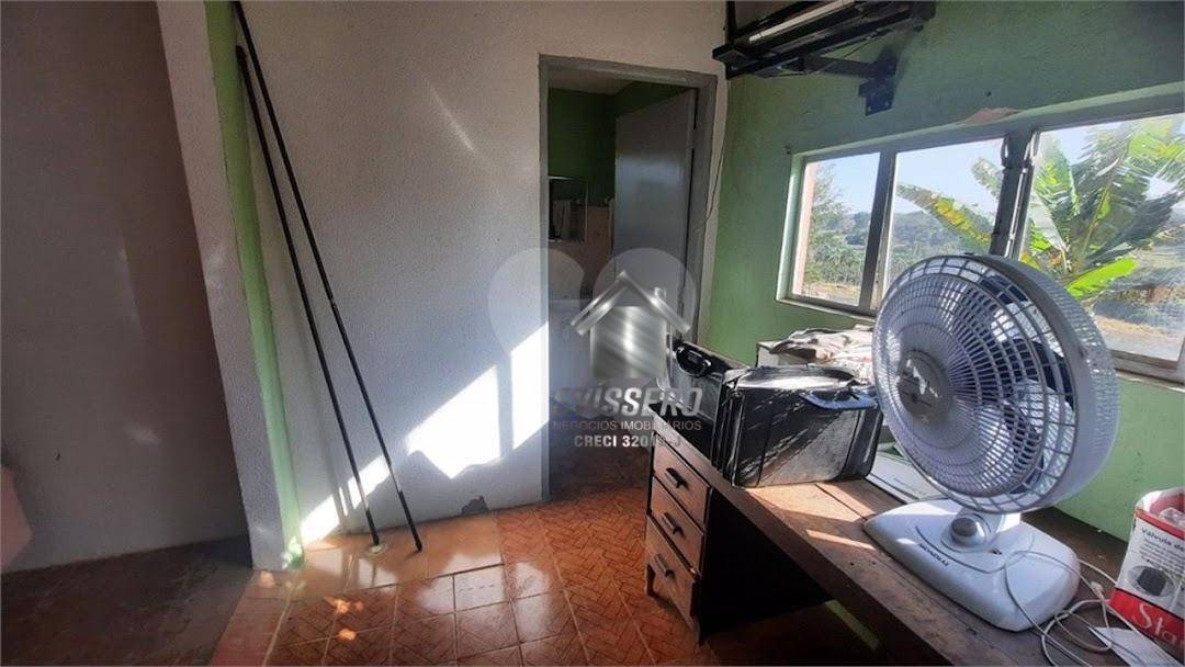 Sítio, 1 quarto, 5 hectares - Foto 13