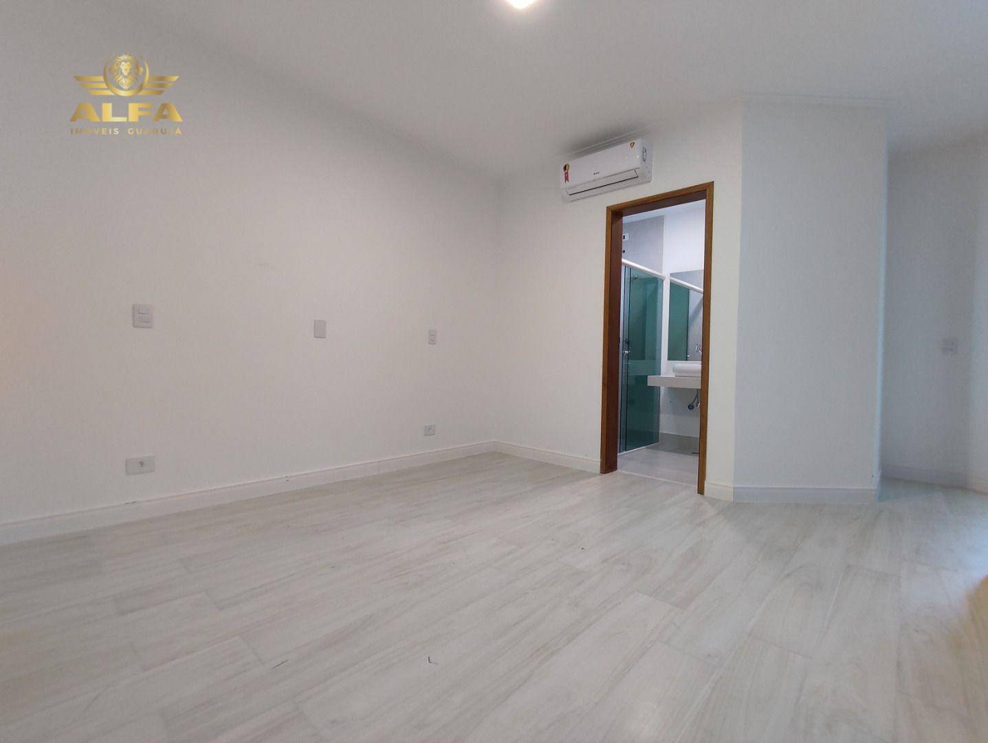 Casa de Condomínio à venda com 4 quartos, 240m² - Foto 25