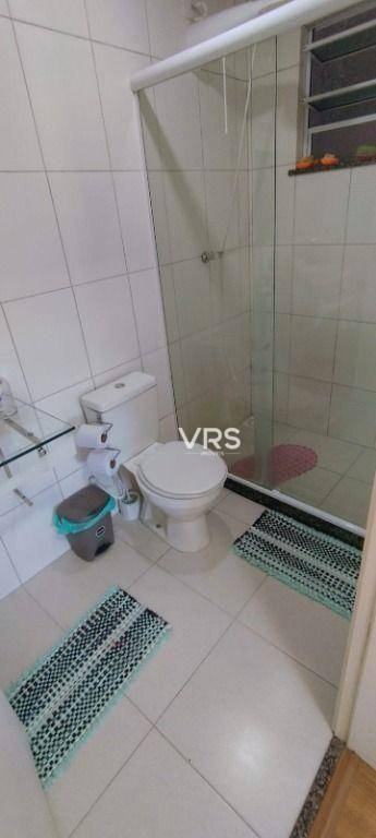 Apartamento à venda com 2 quartos, 54m² - Foto 12