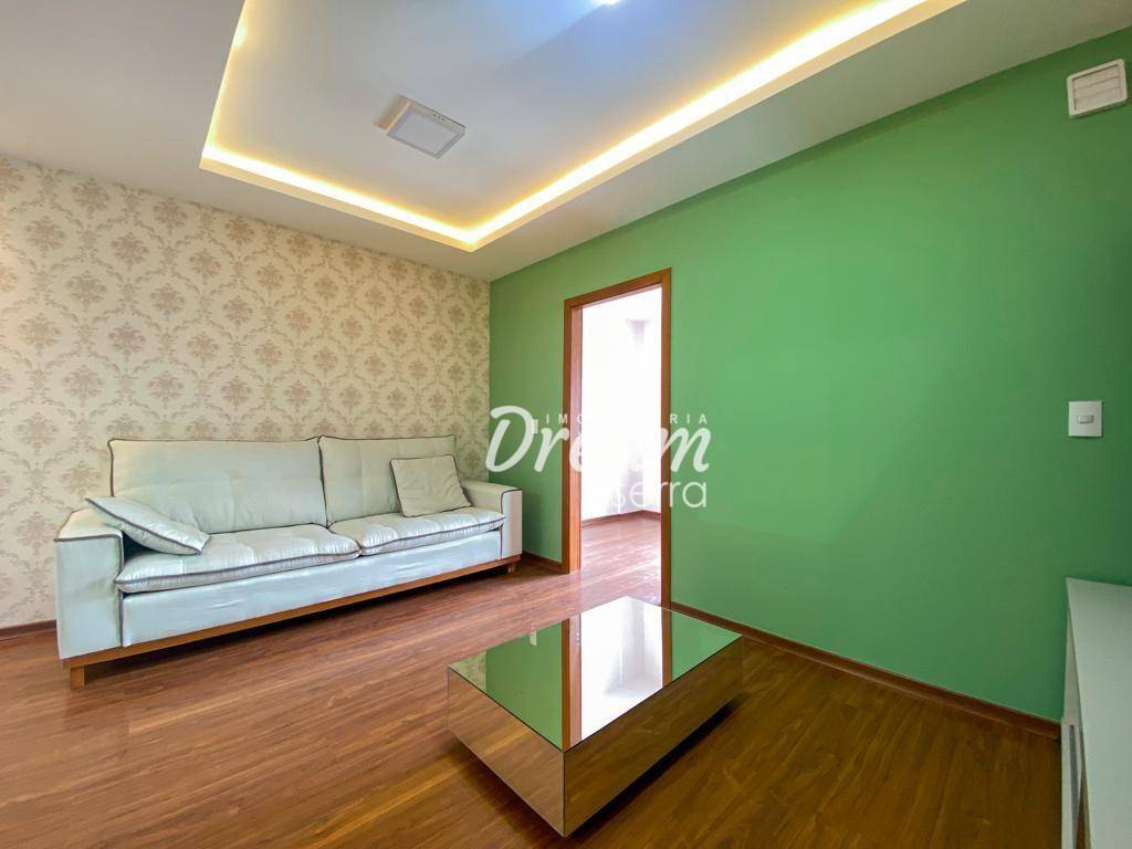 Apartamento à venda com 1 quarto, 50m² - Foto 4