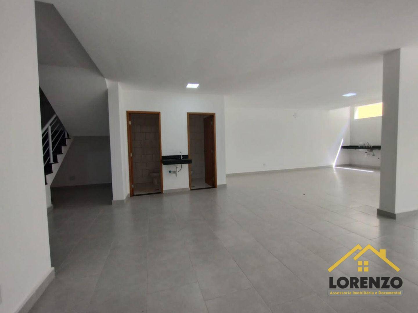 Cobertura à venda com 2 quartos, 88m² - Foto 20