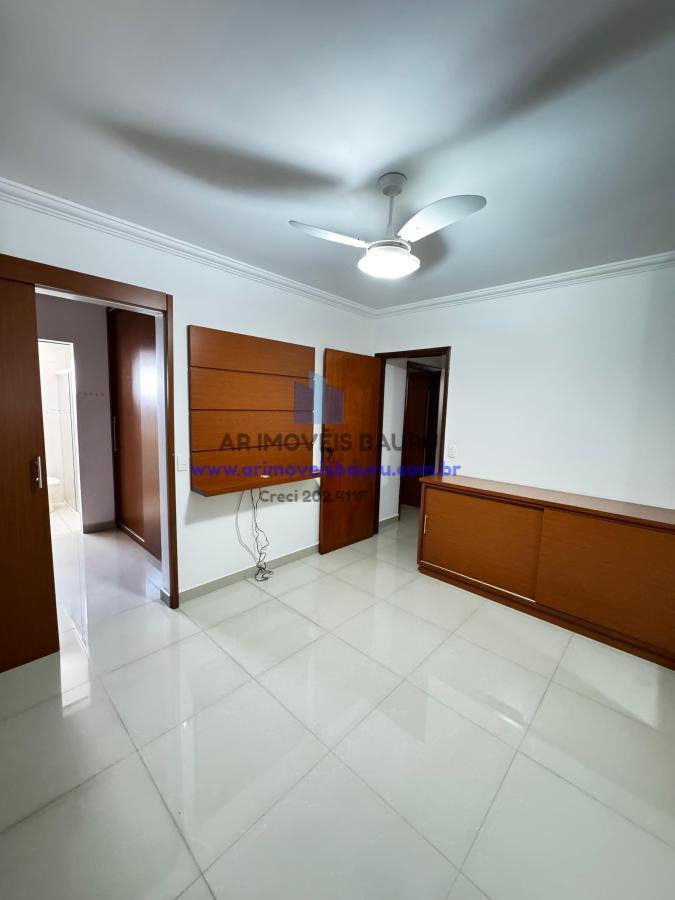 Apartamento à venda com 3 quartos, 120m² - Foto 18