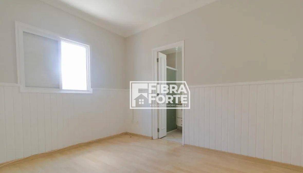 Apartamento à venda com 2 quartos, 70m² - Foto 12