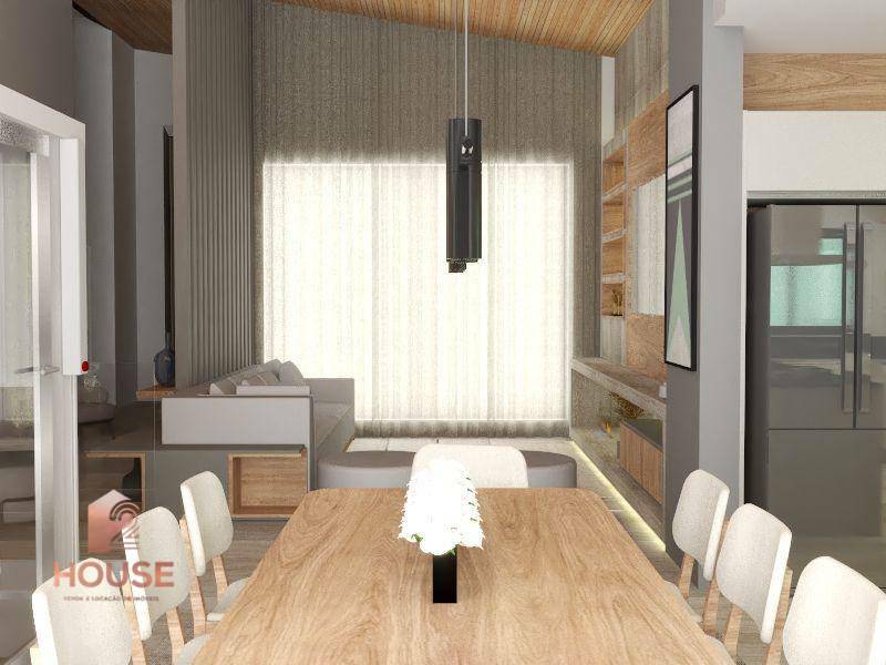 Loteamento e Condomínio, 850 m² - Foto 7