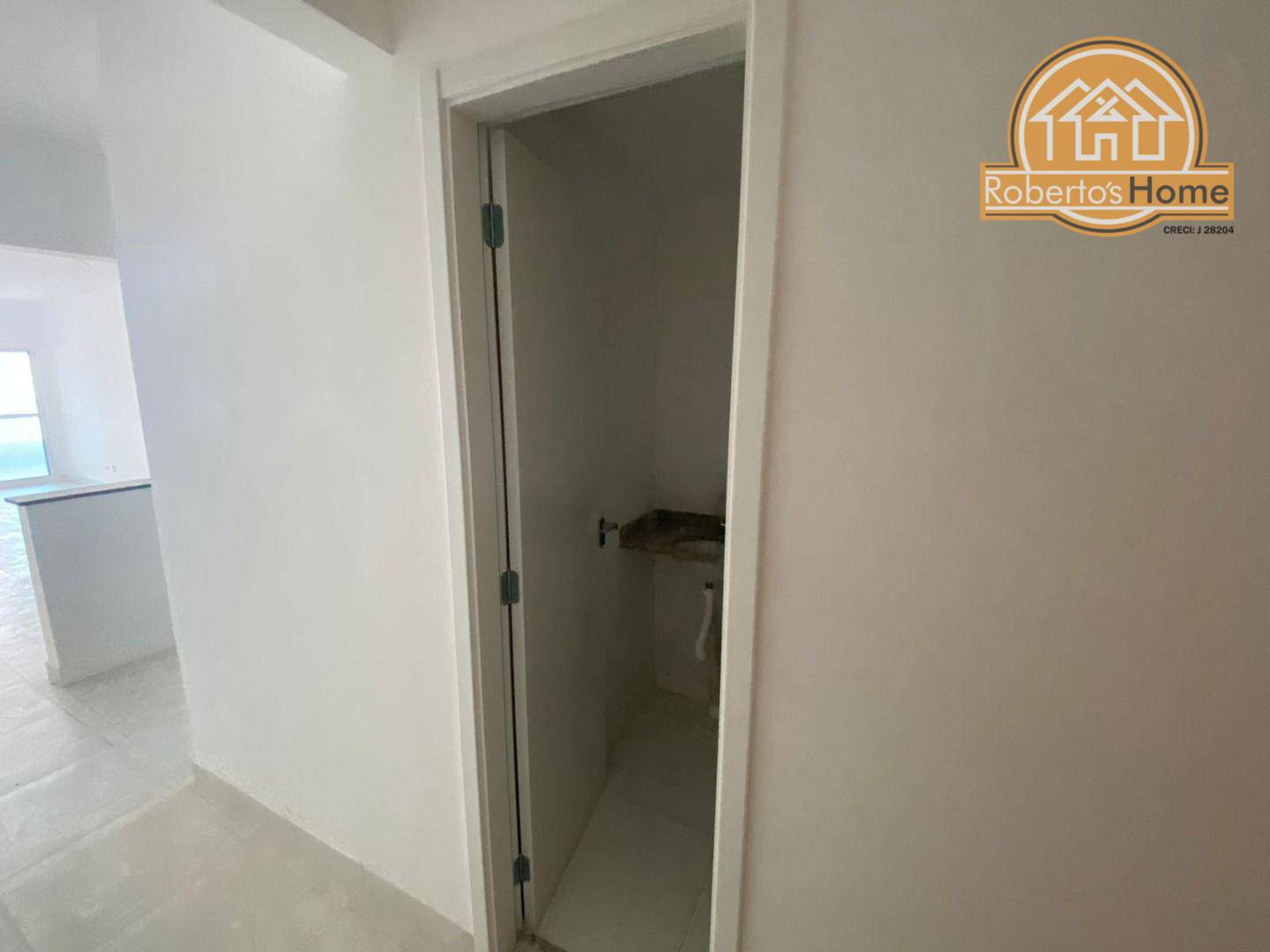 Apartamento à venda com 4 quartos, 161m² - Foto 5