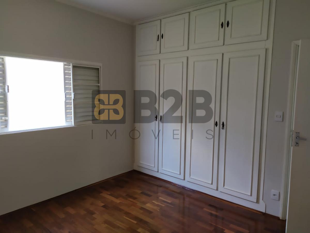 Casa à venda com 3 quartos, 170m² - Foto 12