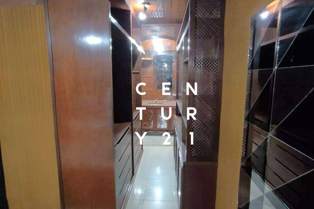 Cobertura à venda com 3 quartos, 171m² - Foto 13