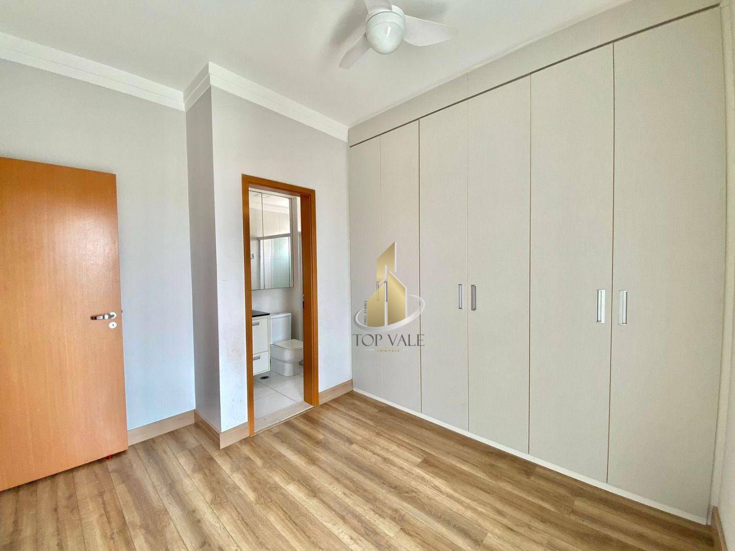 Apartamento à venda com 3 quartos, 120m² - Foto 25